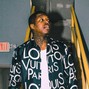 Lil Cob - Lil Zay Osama x Lil Durk Type Beat | Prod. By Lil Cob 