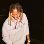 JJTURNMEUP - Zooties