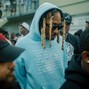 JJTURNMEUP - Shooters