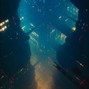 Jordan Band$ - space pt2