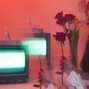 Jordan Band$ - vlone pt2