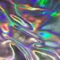 Jordan Band$ - translucent