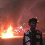 Prod. by JR - KA$H KA$H