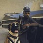 Prod. by JR - Stick on my hip
