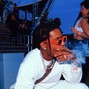 Prod. by JR - Sweet N' Sour