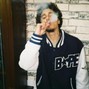 Prod. by JR - Korner Store