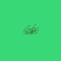 ZazBeats