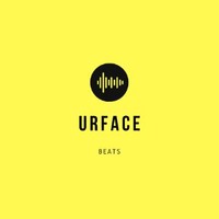 urface
