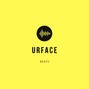 urface - urface-second floor