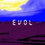 Matty Tree - pi'erre bourne type beat | evol (prod. matty tree)