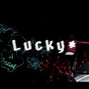 Matty Tree - playboi carti x pi'erre bourne type beat | lucky (prod. matty tree)