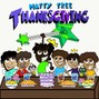 Matty Tree - Isle of Ideas