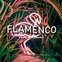 iLeoBeatz - Flamenco