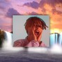 NB - 'Trippy' - Happy Nick Mira Lil Yachty Type Beat