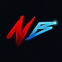 NB