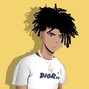 NB - 'Make me' - Iann Dior Juice WRLD Type Beat