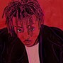 NB - 'Gone' - Iann Dior Juice WRLD Type Beat