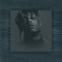 NB - 'Tired' - Sad Juice WRLD Guitar Type Beat