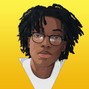 NB - 'Money' - Lil Tecca Nick Mira Internet Money Piano Type Beat