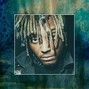 NB - 'Air' - Sad Juice WRLD Guitar Type Beat