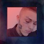 NB - 'Pills' - Lil Skies Lil Baby Guitar Type Beat 2020