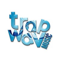 trapwavmusic