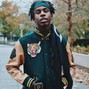 HBK DBRAD - Polo G Type Beat [Won't Fold]