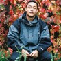 itsisaacbeats - Loyle Carner X Goldlink (feat. Tom Misch) Alternative Hip Hop Type Beat "Mouth of the South" (Prod. isaacfrostmusic)