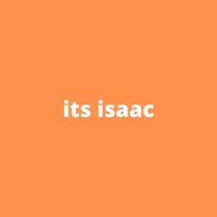 itsisaacbeats