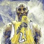 FAM Productions - 'Mamba Mentality' RIP Kobe Bryant | Mic Journey Made It