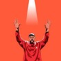 FAM Productions - KANYE WEST x DRAKE x JCOLE TYPE BEAT - WE LIVE HERE | Project on the Beatz