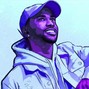 FAM Productions - BIG SEAN x MEEK MILL x TRAVIS SCOTT TYPE BEAT - PASSION | Project on the Beatz