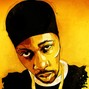 FAM Productions - Rza Type Beat 'Virtues' | Mic Journey Made It
