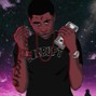FAM Productions - NBA Youngboy Type Beat 'Envious' | Mic Journey Made It