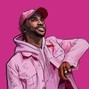 FAM Productions - BIG SEAN x TIMBALAND x TRAVIS SCOTT TYPE BEAT | Project on the Beatz