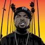 FAM Productions - Ice Cube Type Beat 'Gangsta Rap' | Mic Journey Made It