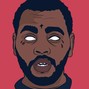 FAM Productions - KEVIN GATES x DRAKE x MEEK MILL TYPE BEAT - RELAXING | Project on the Beatz