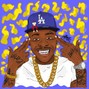 FAM Productions - DaBaby Type Beat 'Squad' | Mic Journey x Project Collab