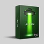 FAM Productions - AREA 51 VOL. 1