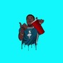 FAM Productions - DA BABY x GUNNA x NLE CHOPPA TYPE BEAT - HARD MIX | Project on the Beatz