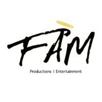 FAM Productions