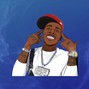FAM Productions - DA BABY x LIL BABY x GUNNA TYPE BEAT - BLOW MY PIPE 
