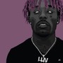 FAM Productions - LIL UZI VERT X DA BABY X LIL BABY - TRIPPY | Project on the Beatz