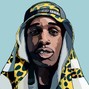 FAM Productions - A$AP Rocky Type Beat 'Timeless' | Mic Journey x Project Collab