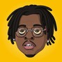 FAM Productions - GUNNA x POST MALONE x YOUNG MA TYPE BEAT - THE GREATS P.O.T.B x BRITTFIELD