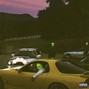 Garbyzzbeats - JID Type Beat - "Members"