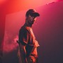 Garbyzzbeats - Travis Scott ft. Lil Uzi Vert Type Beat - "Imagine"