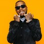 Garbyzzbeats - Tory Lanez & Don Toliver - "1000 Diamonds"/ Garbyzzbeats