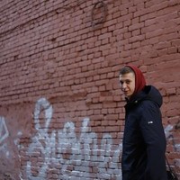 Garbyzzbeats