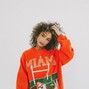 Garbyzzbeats - Danileigh & Trippie Redd -"Dreams" / Garbyzzbeats